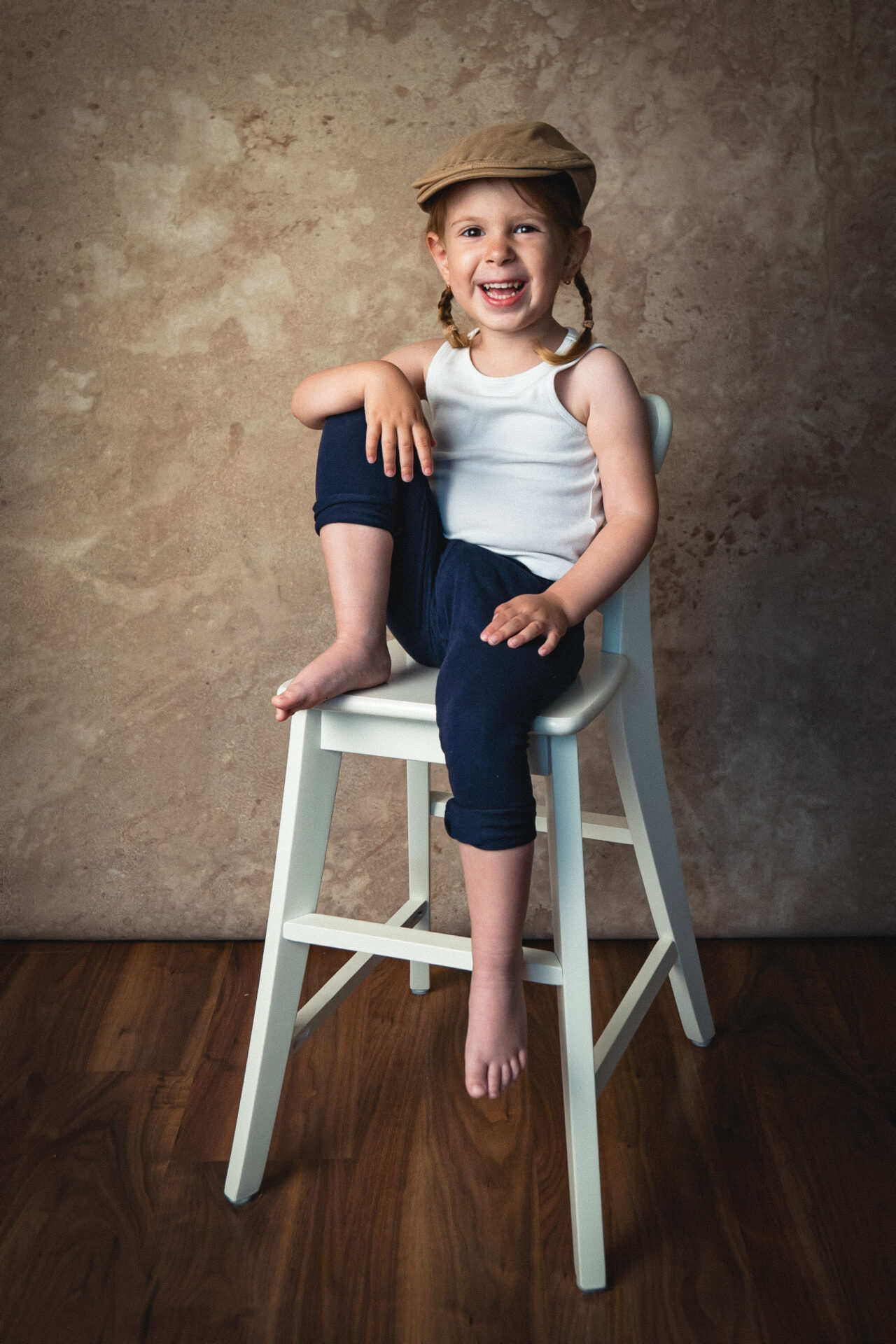 Biró Edina Csillagszemfotó