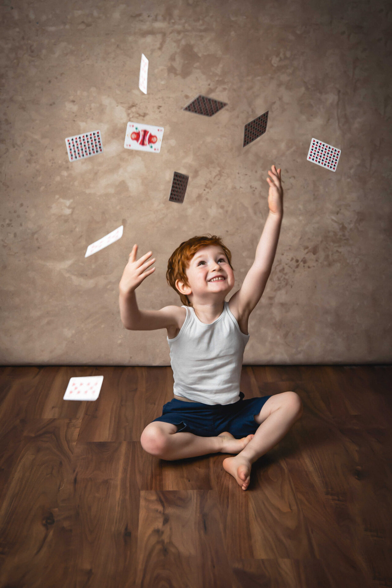 Biró Edina Csillagszemfotó