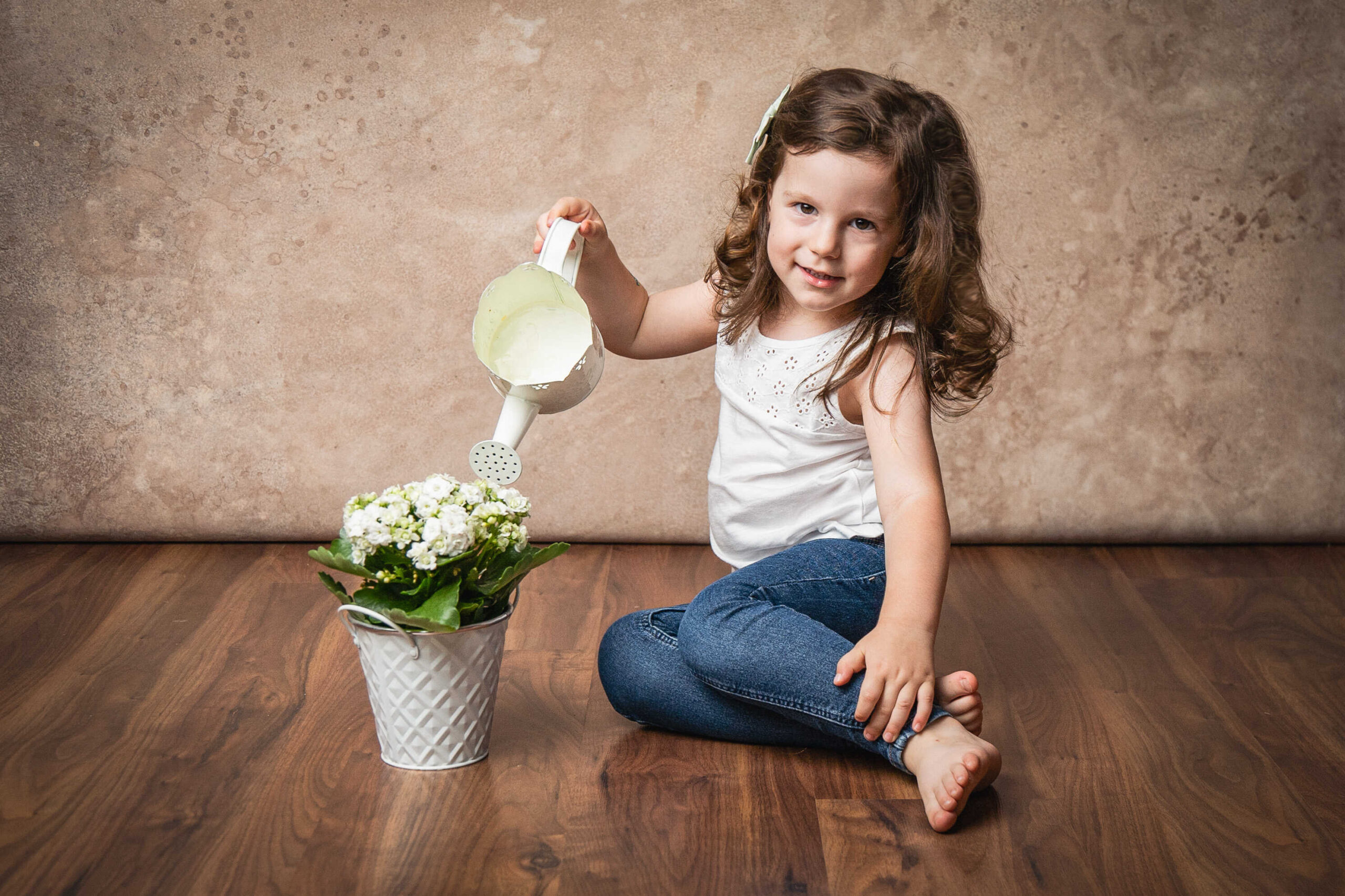 Biró Edina Csillagszemfotó