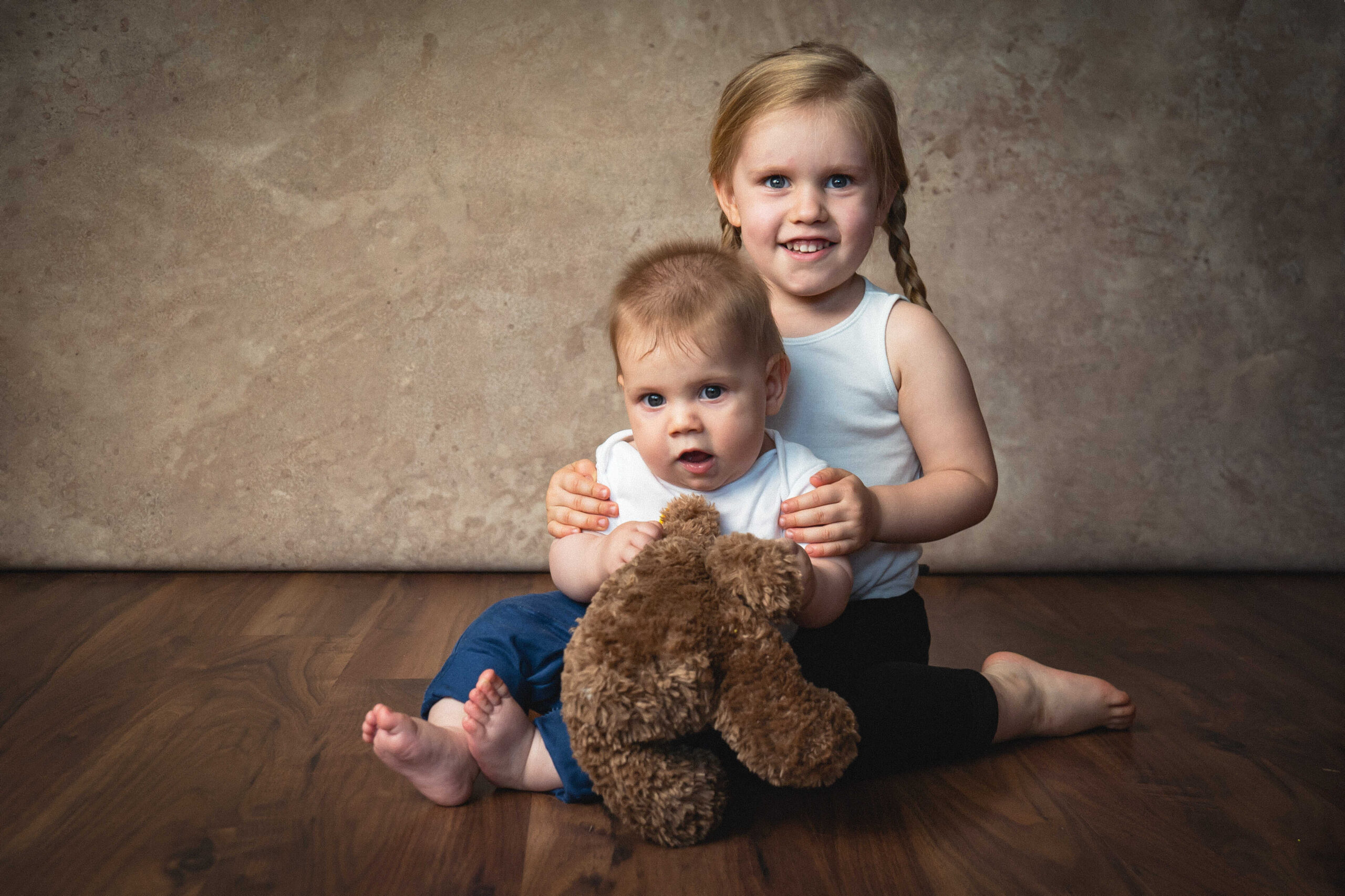 Biró Edina Csillagszemfotó