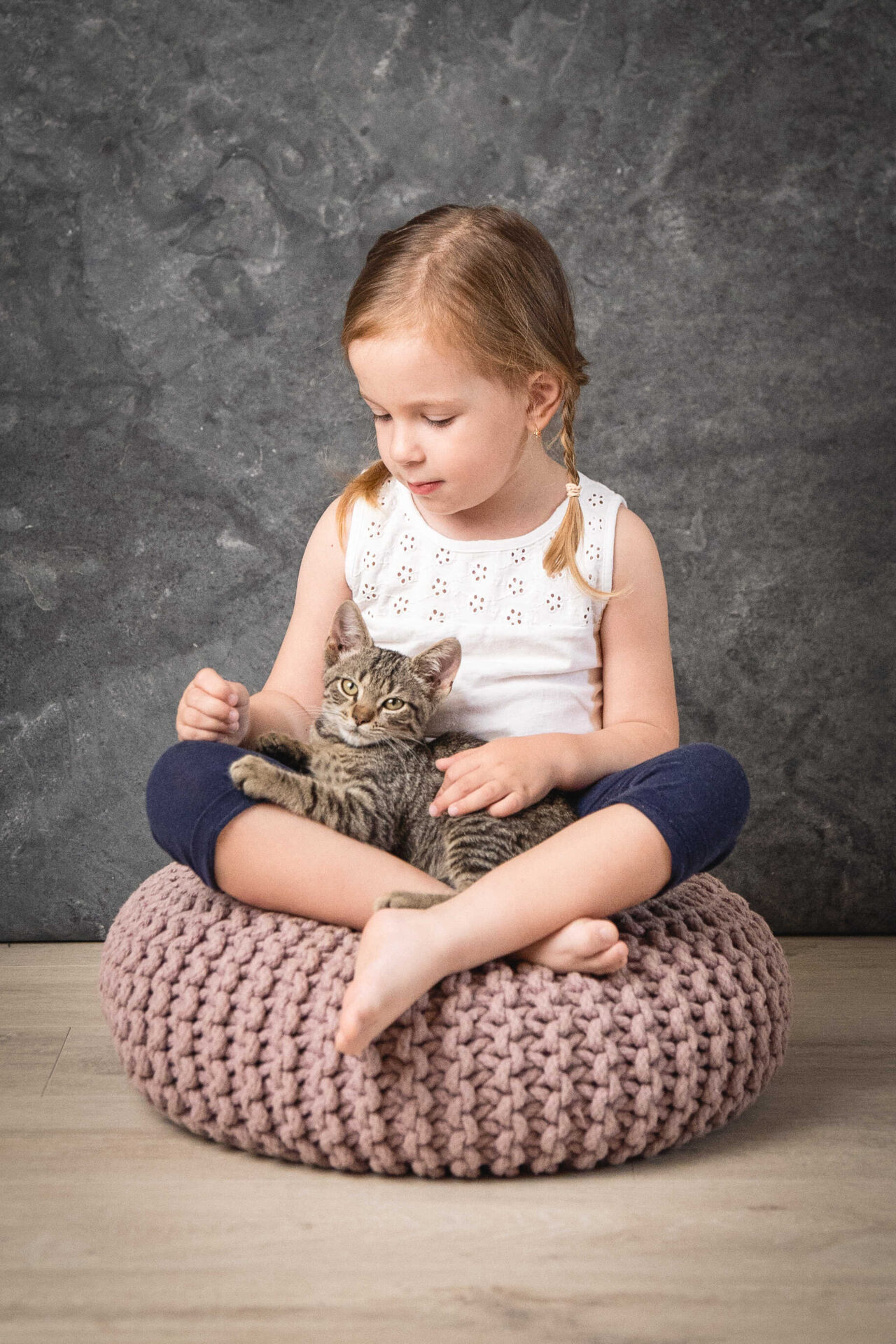 Biró Edina Csillagszemfotó