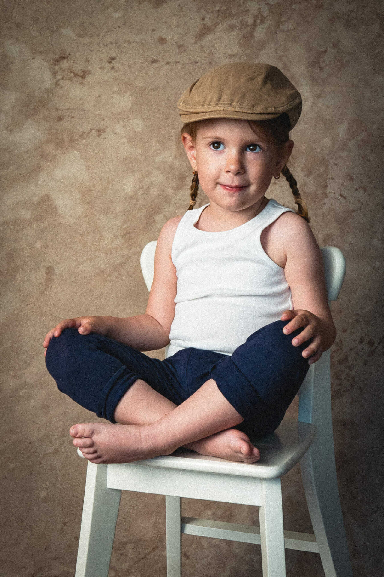 Biró Edina Csillagszemfotó