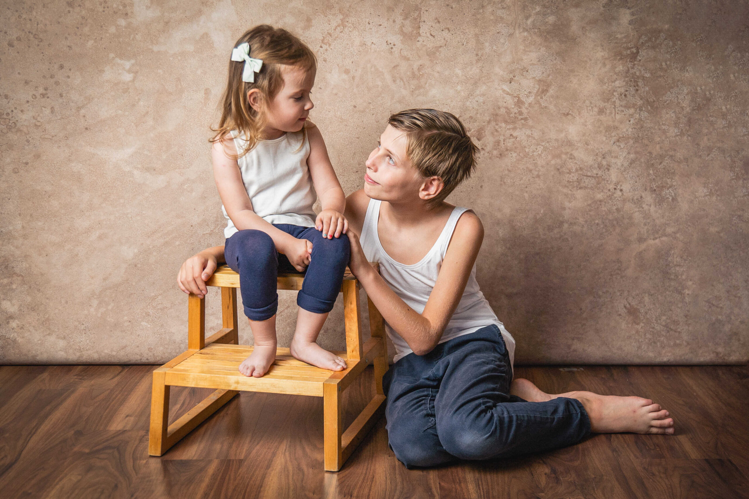 Biró Edina Csillagszemfotó