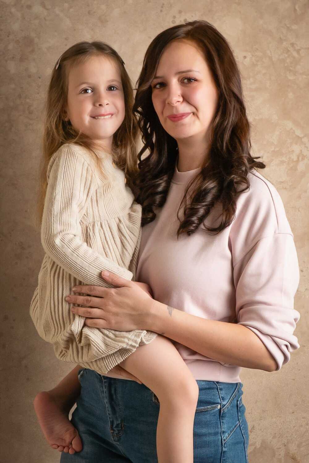 Biró Edina Csillagszemfotó (12)